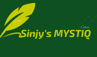 Sinjy's Mystiq